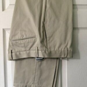 Men's Dockers Pants